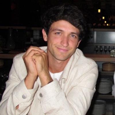 Daniel Kiani, photo 1