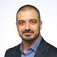 Eric Showen, photo 2