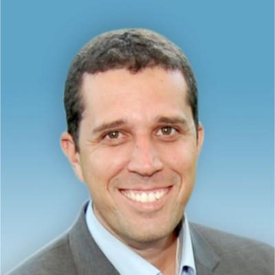 Offir Gutelzon, photo 2