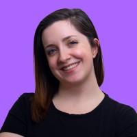 Audrey Kettler, photo 1