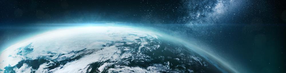 Thomas Civeit, photo 1