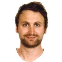 Thomas Bauer, photo 1