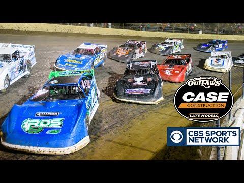 Jacques Roos, photo 1