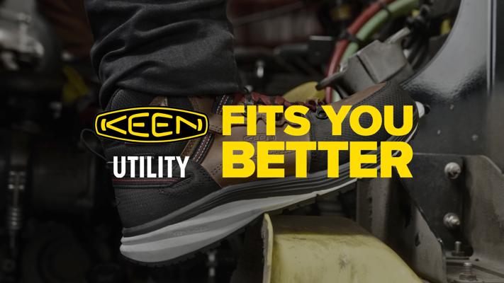 Krista Kopina, photo 2