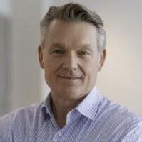 Eric Nielsen, photo 1