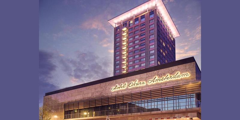 Margreet Post, photo 1