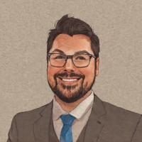 Jared Knowlton, photo 2