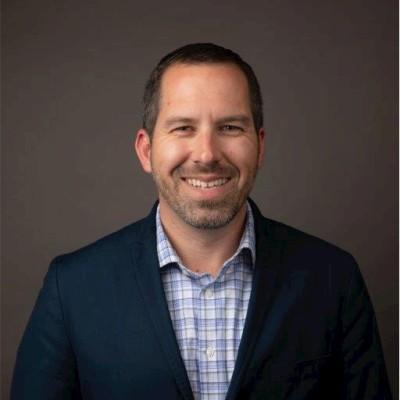 Duane Campos, photo 2