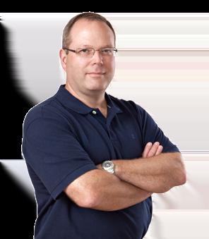 Alex Ackerman, photo 1