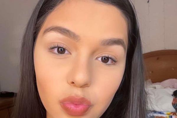 Deisy Rojas, photo 1