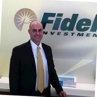 Matthew Clancy, photo 2