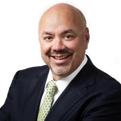 Boston Weir, photo 2