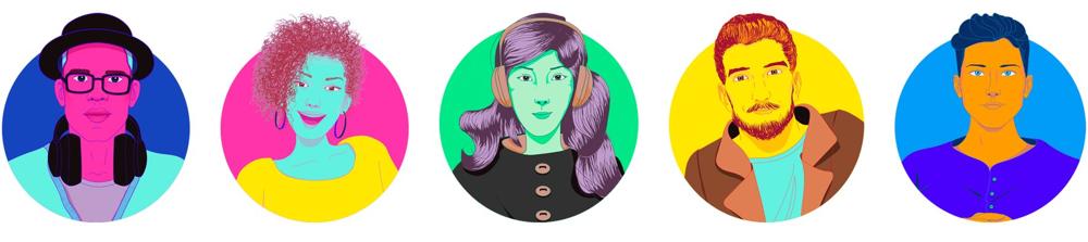 Madyana Torres de Souza, photo 1