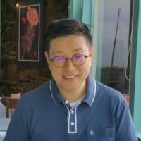 Philip Sung, photo 2