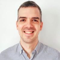 Tibor Bodnar, photo 2