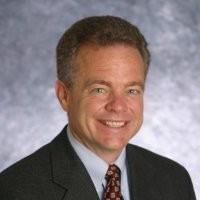 Jeff Schorr, photo 2