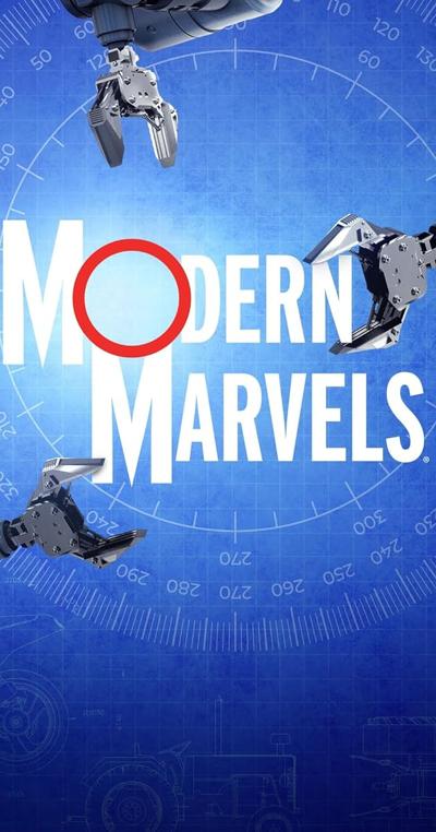 Sara Schlobohm Rivera, photo 2