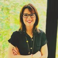 Arlene Kyle, photo 2