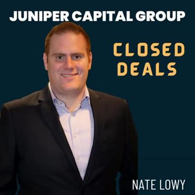 Elie Waldman, photo 1