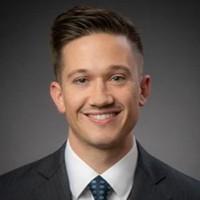 Mitchell Lindstrom, photo 1