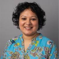 Camille Vazquez-Reyes, photo 2