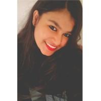 Revathi Pillai, photo 2