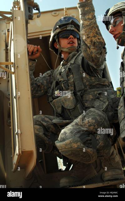 Keith Beeson, photo 1