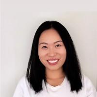 Dianne Penn, photo 1