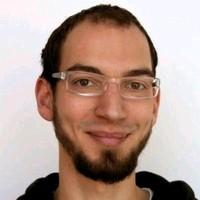 Markus Kroell, photo 1