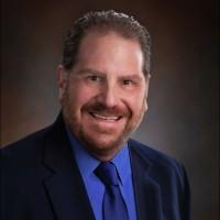 Yoav Levine, photo 1