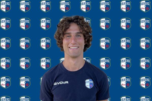 Gabriel Mesquita Rossito, photo 2