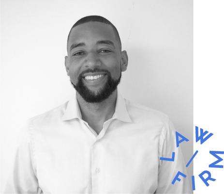 Keith Spence, photo 2