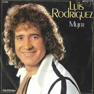 Luiz Rodrigues, photo 2