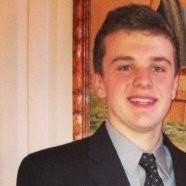 Connor Brophy, photo 2