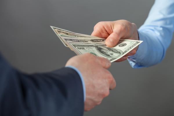 Jaylan Jones, photo 1