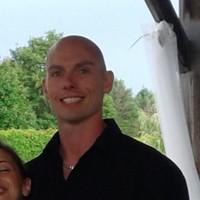 Micah Sienna, photo 1