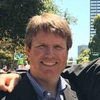 Troy A. Weeks, photo 2