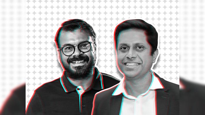 Naresh Sharma, photo 1