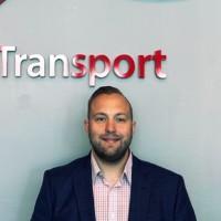 Samuel Gordon, photo 1