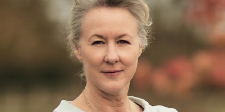 Sam Fergusson, photo 2