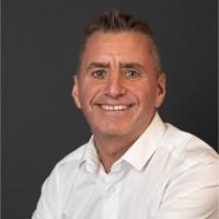 Jonathan Sweeney, photo 1