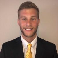 John Riddle, photo 2