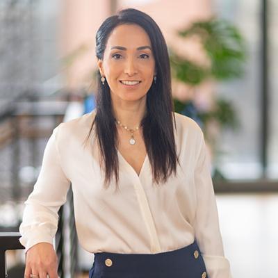 Natalie Artzi, photo 2