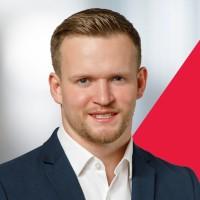 Lukas Scheidegger, photo 1