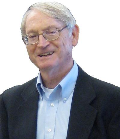 Petr Bartošek, photo 2