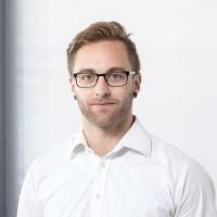Michael Xu, photo 2