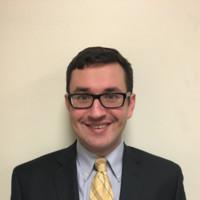 Michael Cali, photo 2