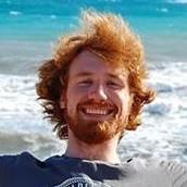 Mike Ivanov, photo 1