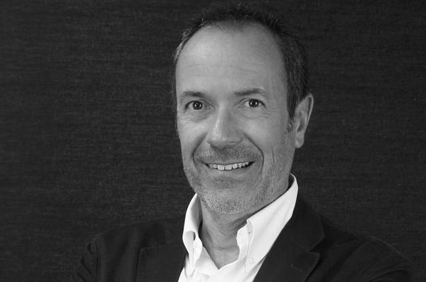 Philippe Seignol, photo 1