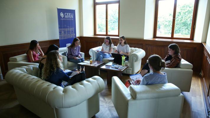 Yurii Kryvoshein, photo 1